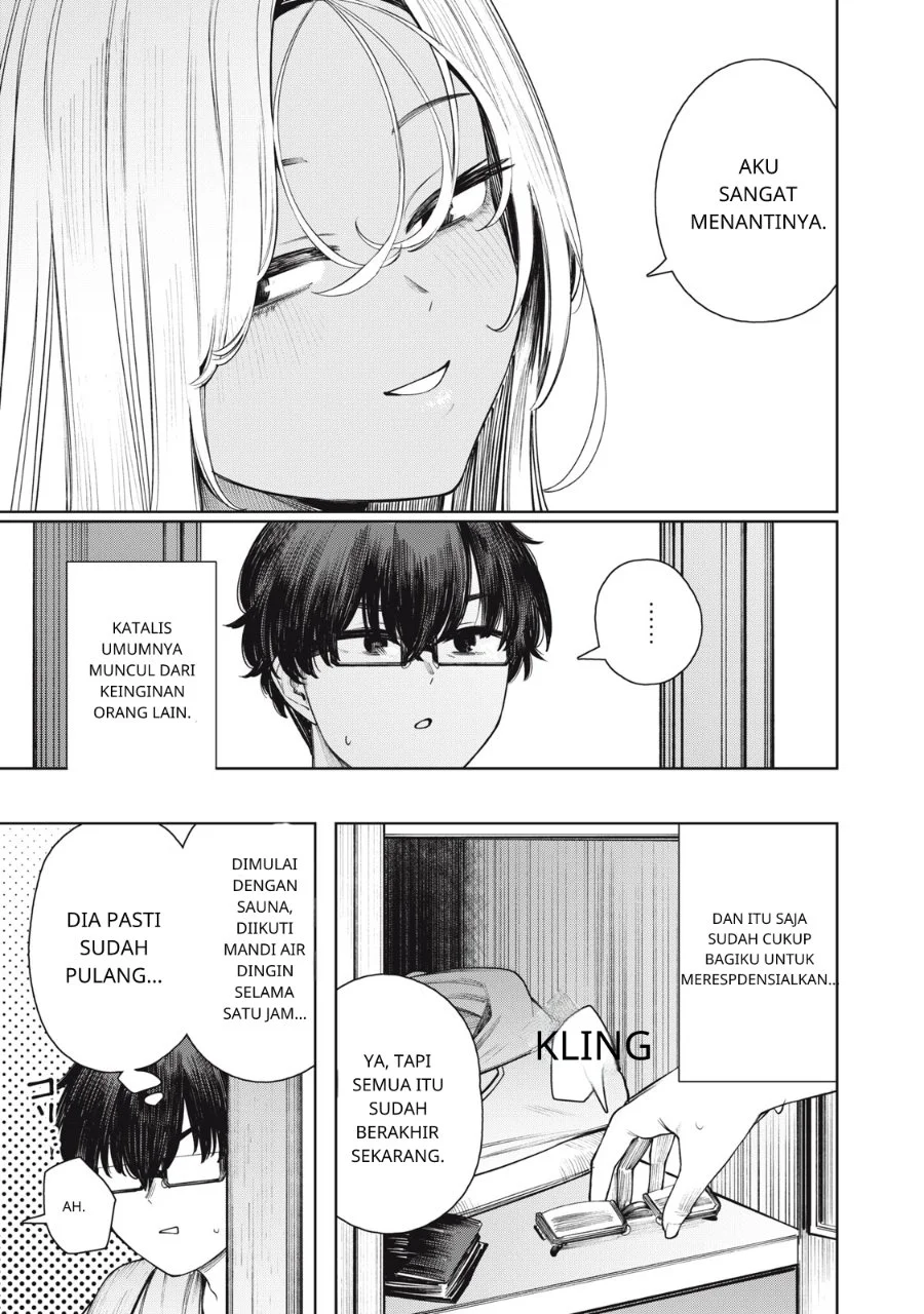 Chapter 1 - halaman 20