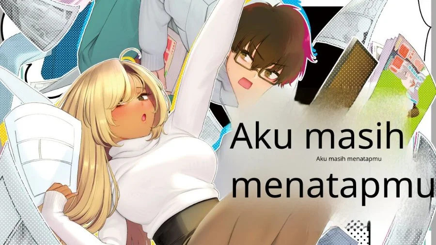 Chapter 1 - halaman 3