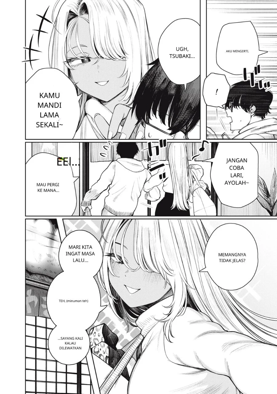 Chapter 1 - halaman 21