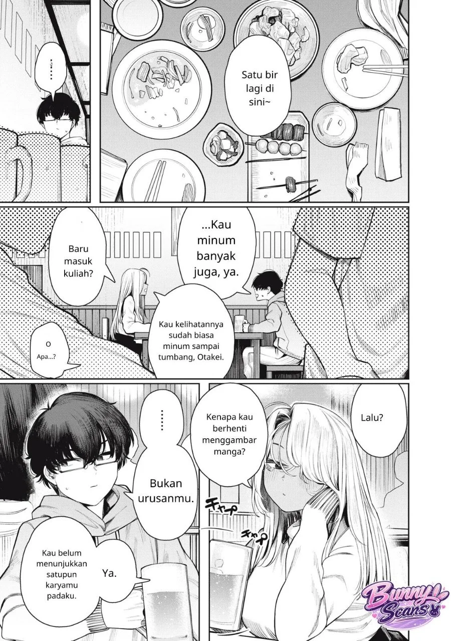 Chapter 1 - halaman 22