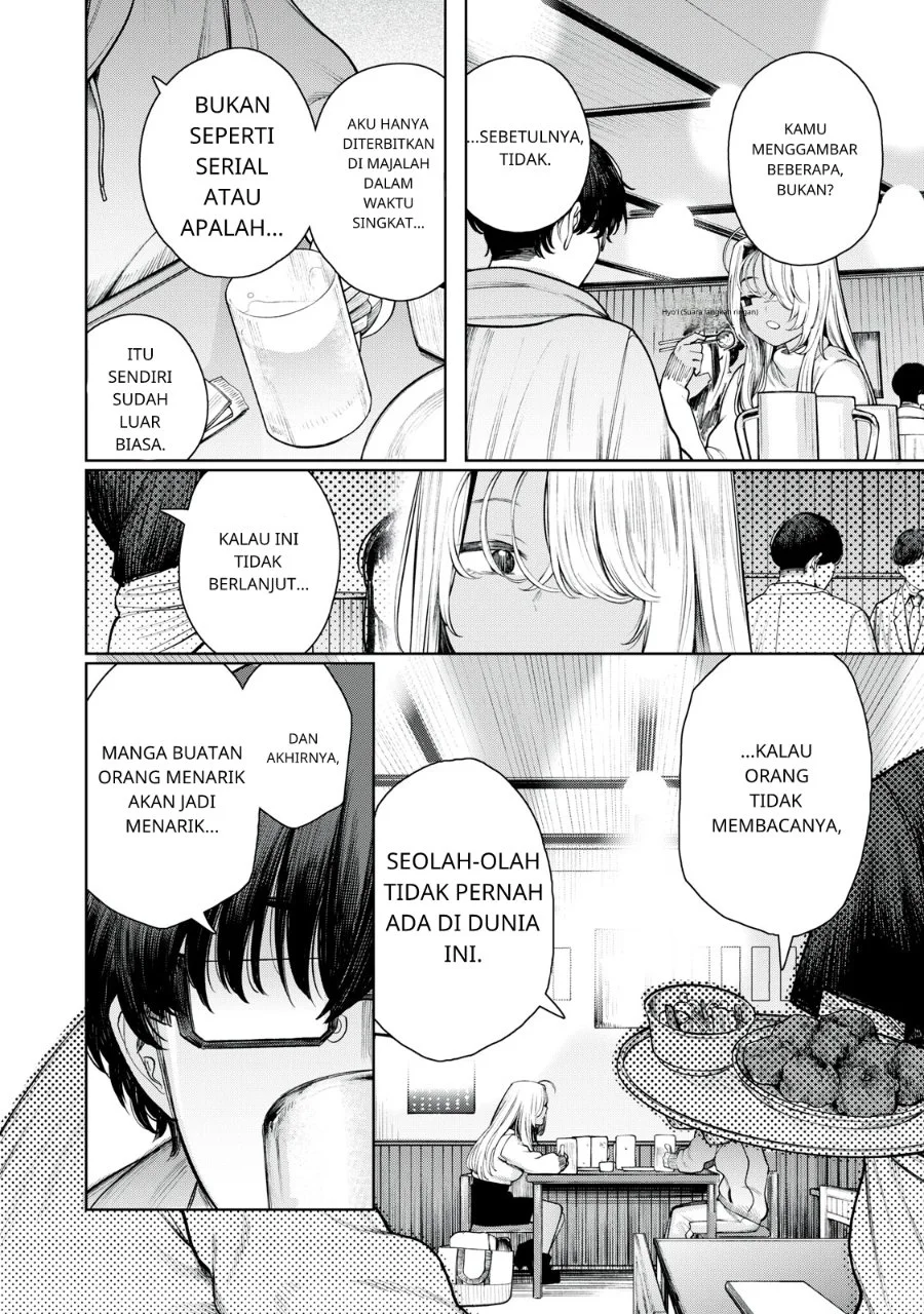 Chapter 1 - halaman 23