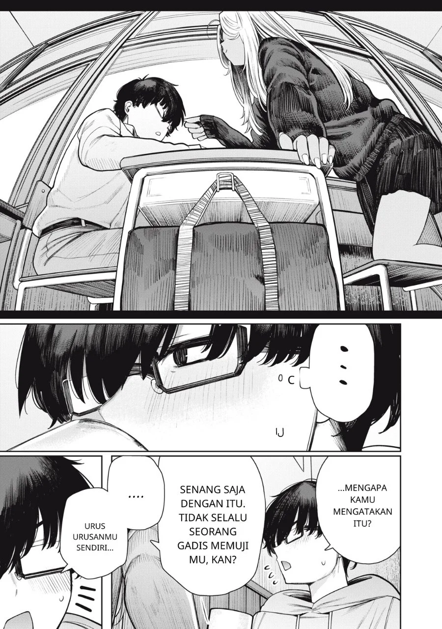 Chapter 1 - halaman 26