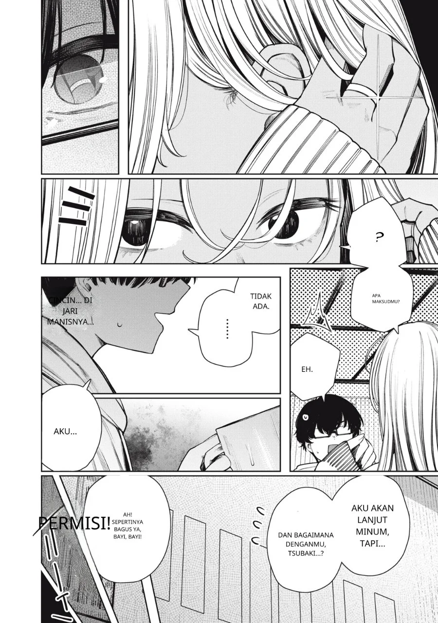 Chapter 1 - halaman 27