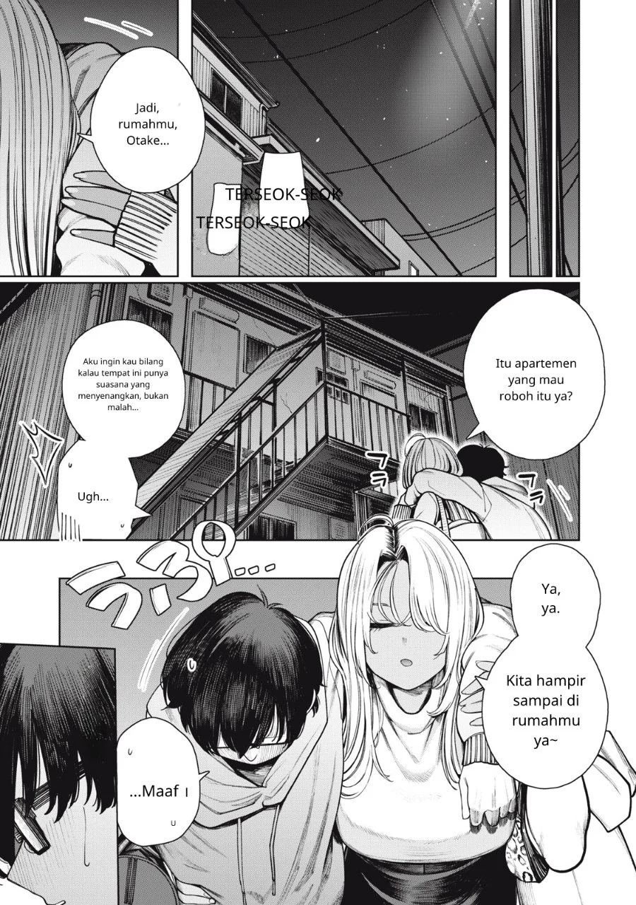 Chapter 1 - halaman 28