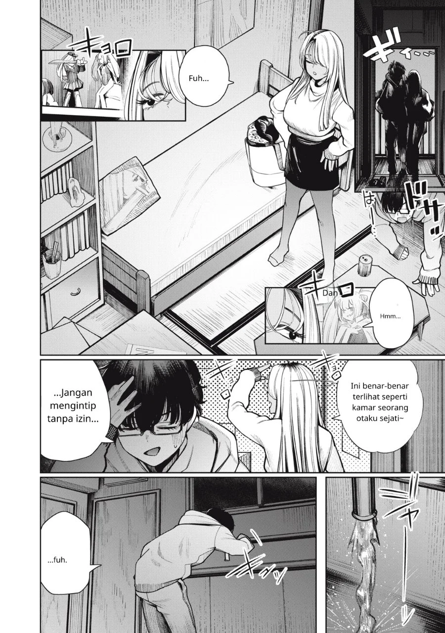 Chapter 1 - halaman 29