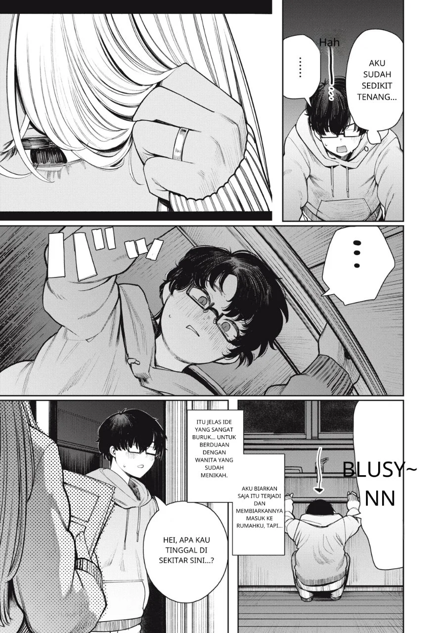 Chapter 1 - halaman 30