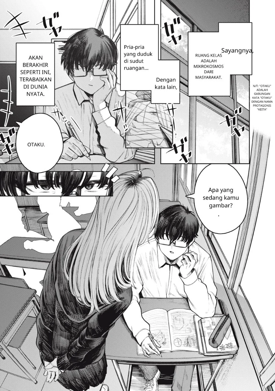 Chapter 1 - halaman 4