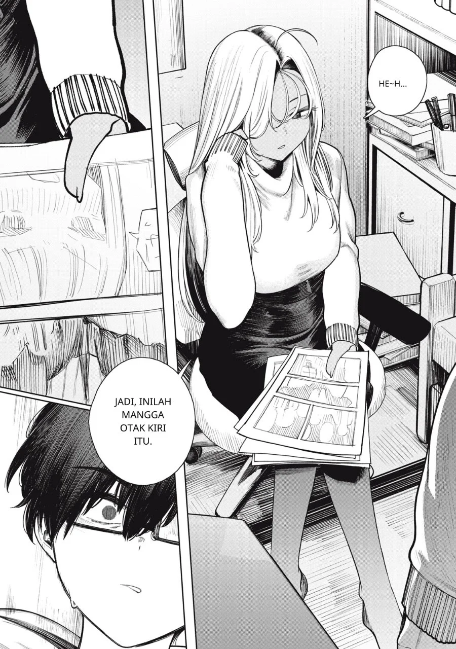 Chapter 1 - halaman 31