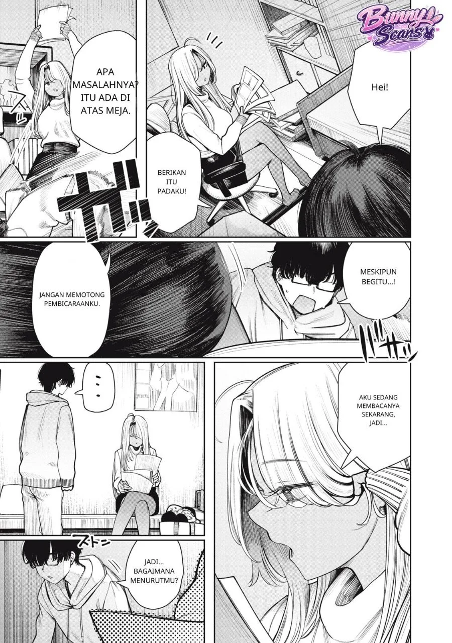 Chapter 1 - halaman 32