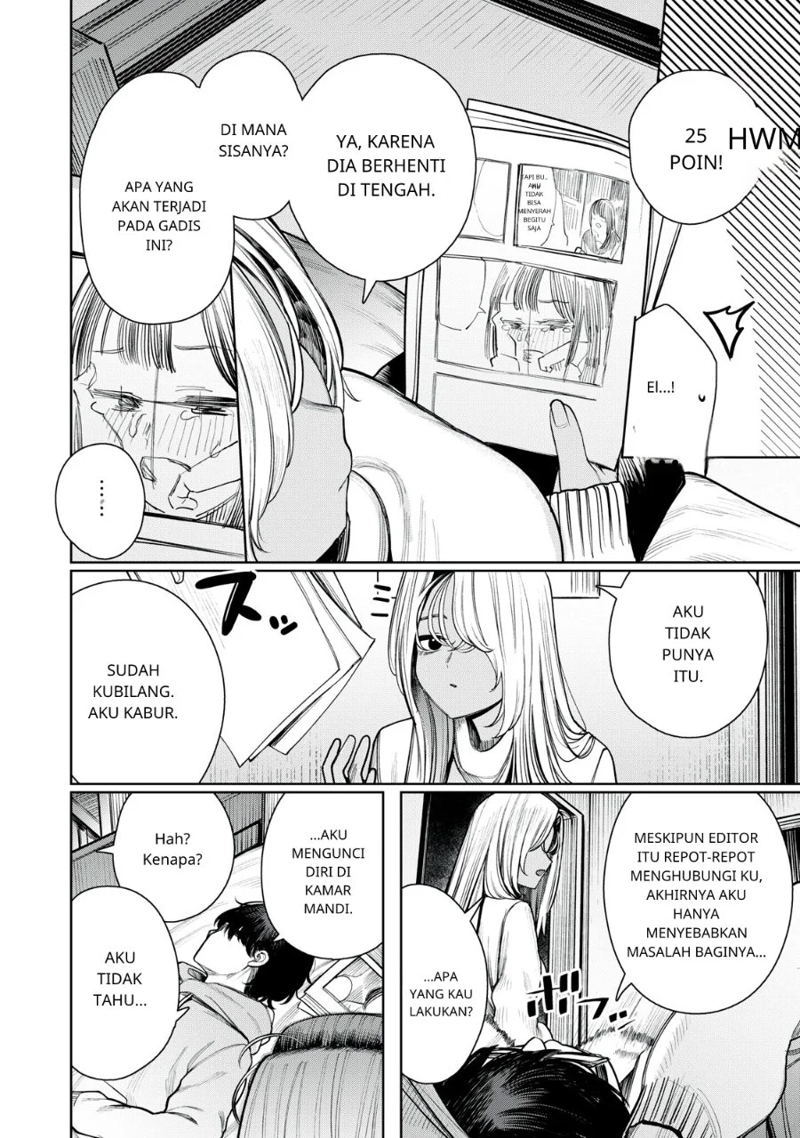 Chapter 1 - halaman 33