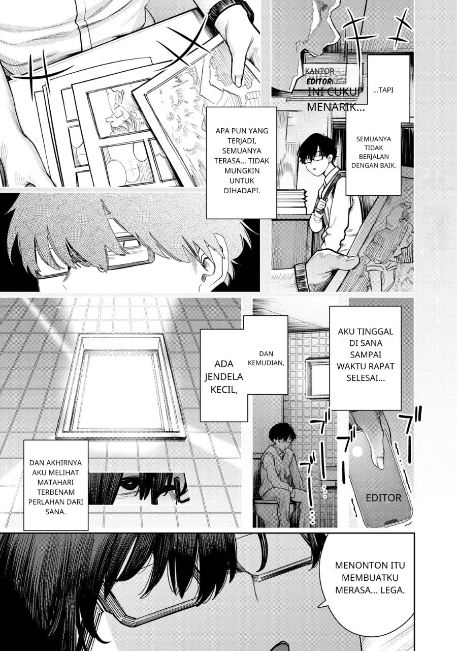 Chapter 1 - halaman 34