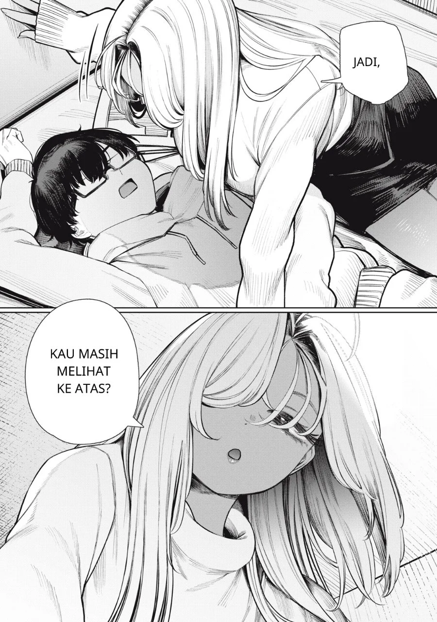 Chapter 1 - halaman 35