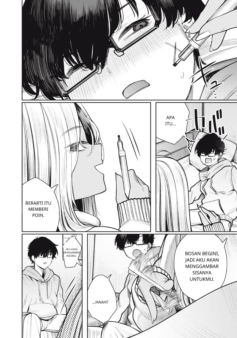 Chapter 1 - halaman 37