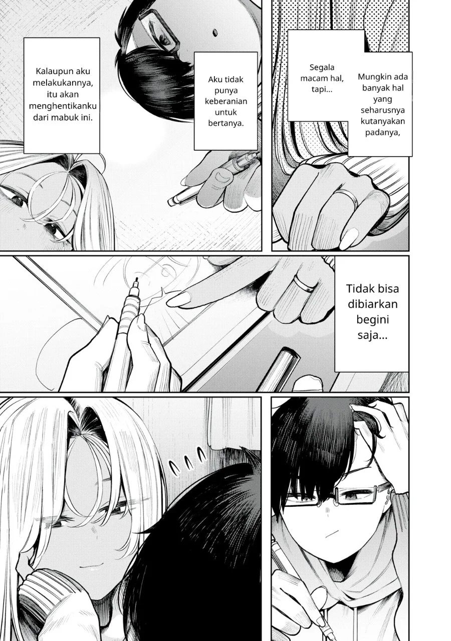 Chapter 1 - halaman 40