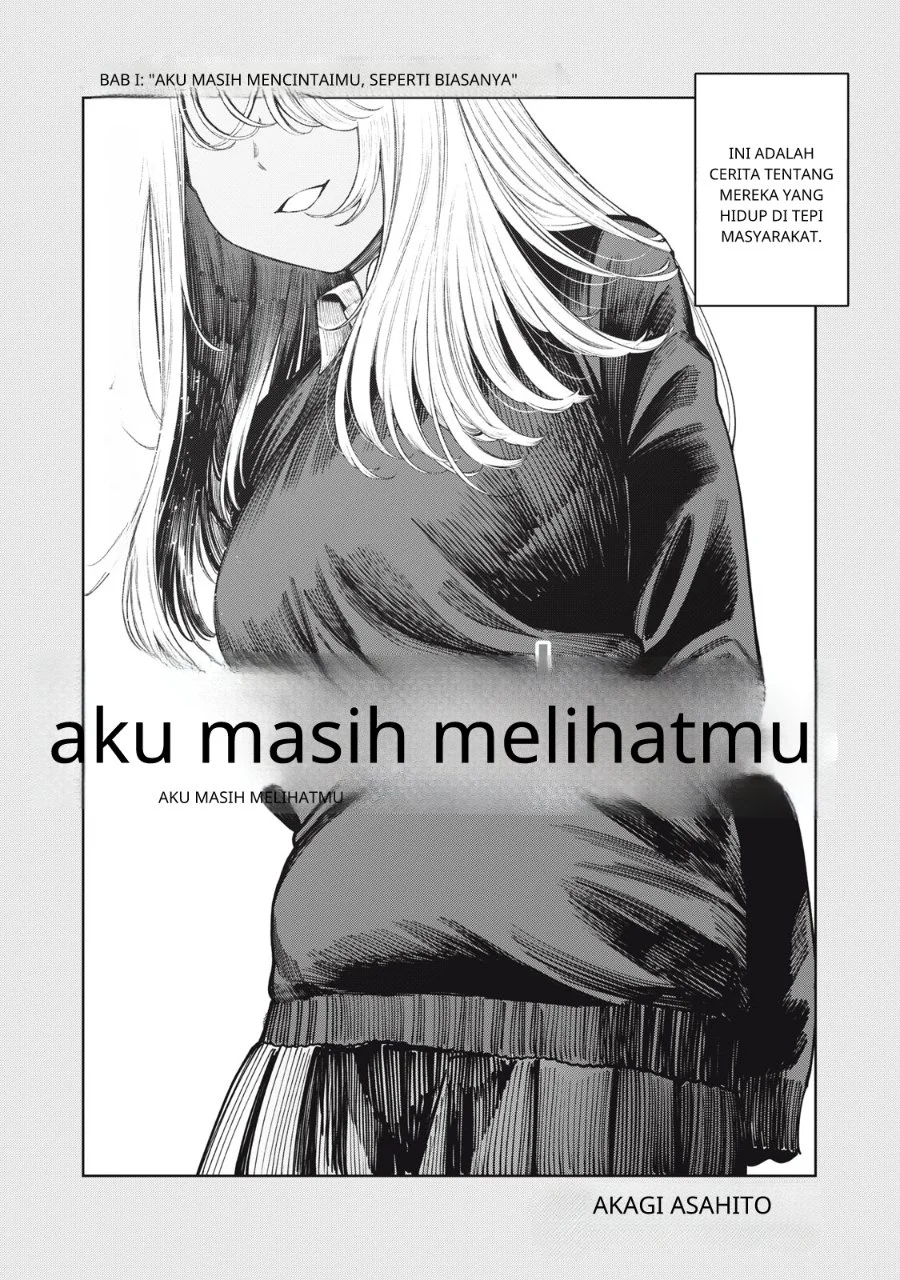 Chapter 1 - halaman 5