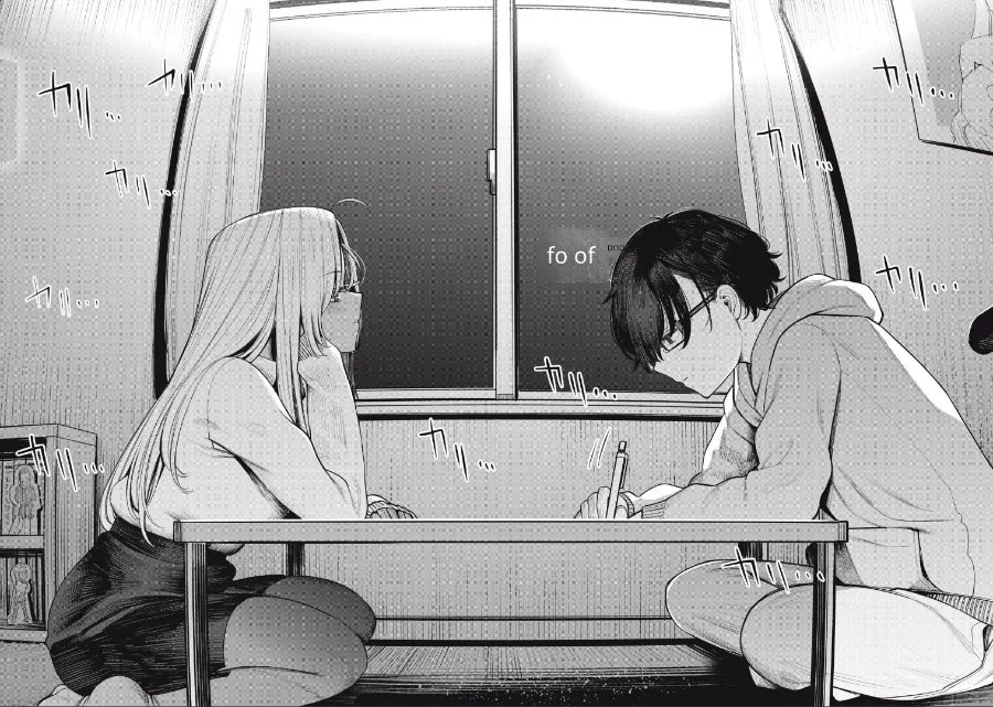 Chapter 1 - halaman 41