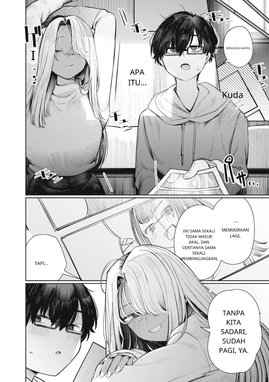 Chapter 1 - halaman 42