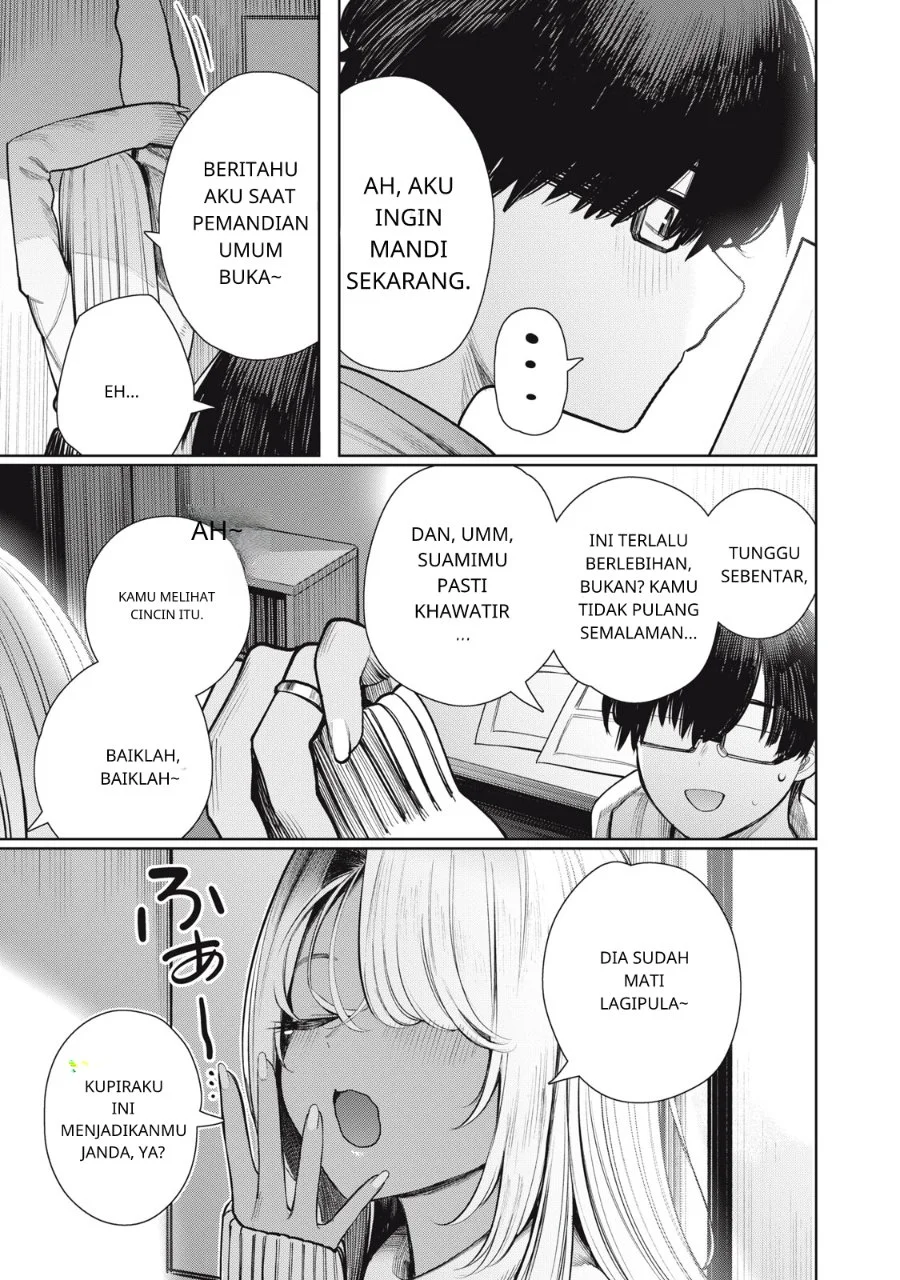 Chapter 1 - halaman 43