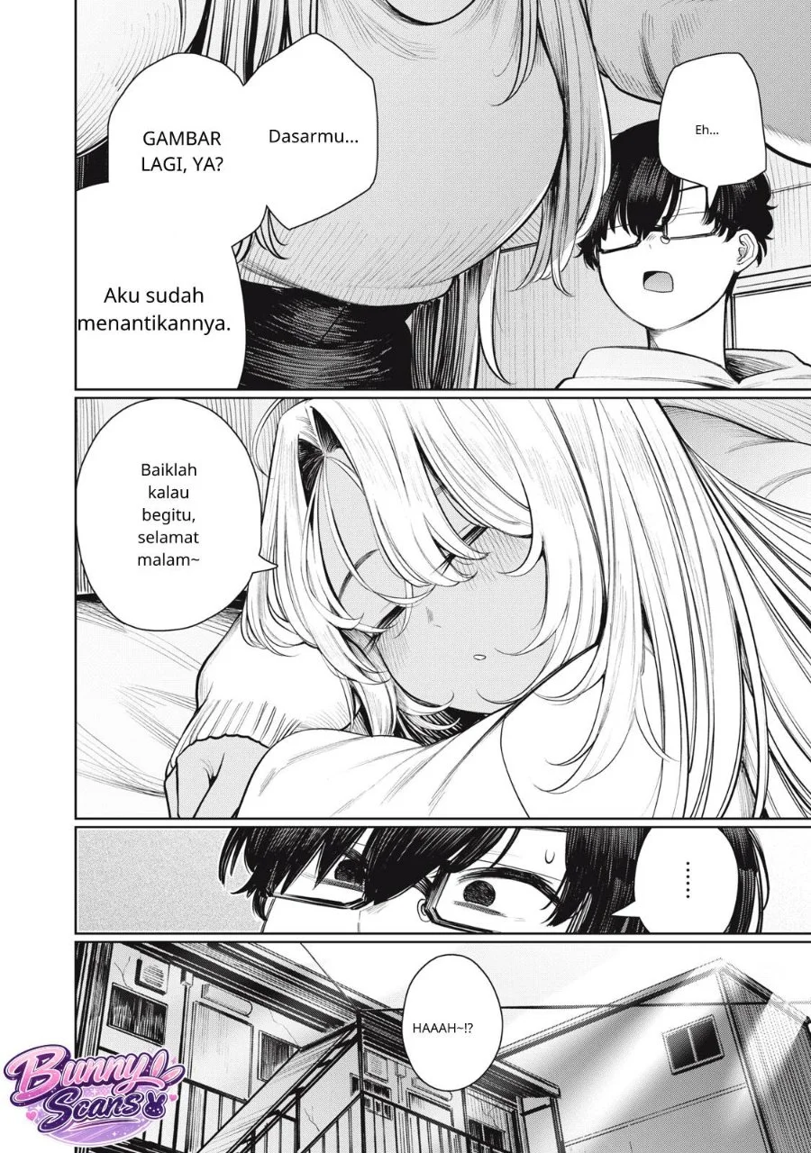 Chapter 1 - halaman 44
