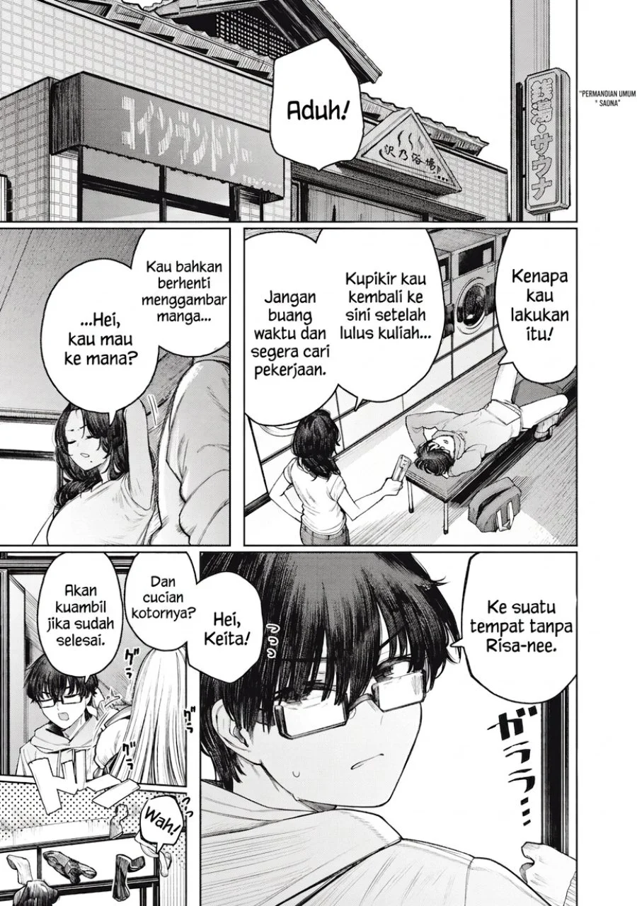 Chapter 1 - halaman 6