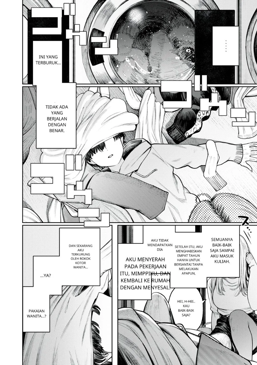 Chapter 1 - halaman 7