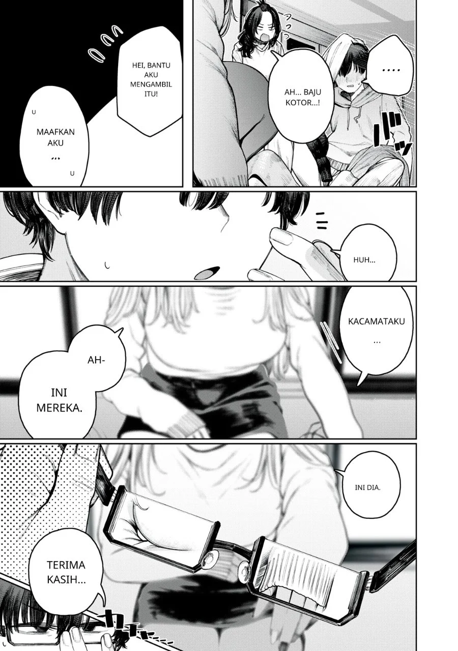 Chapter 1 - halaman 8