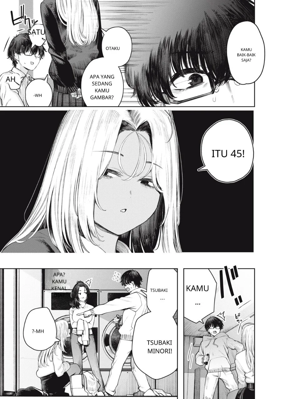 Chapter 1 - halaman 10
