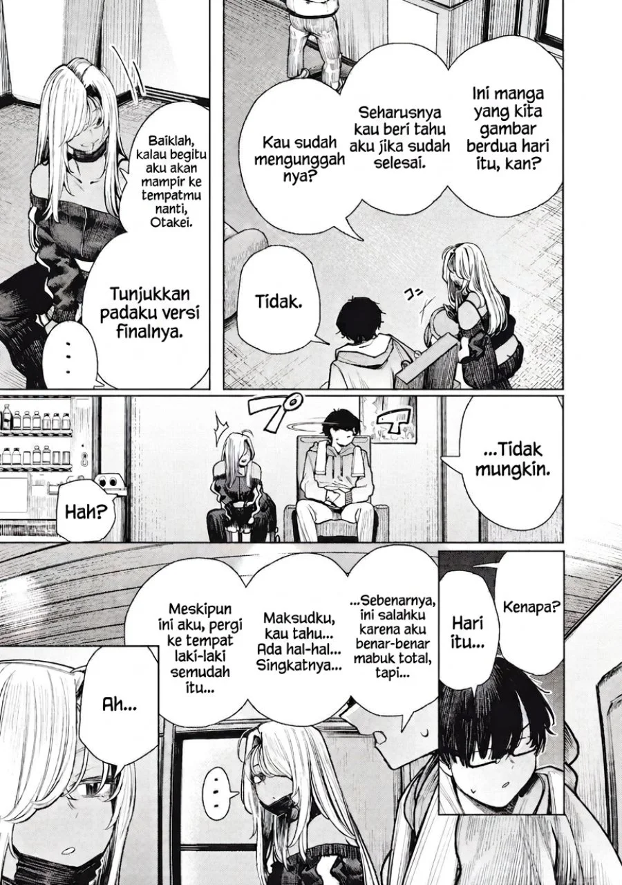 Chapter 2 - halaman 11