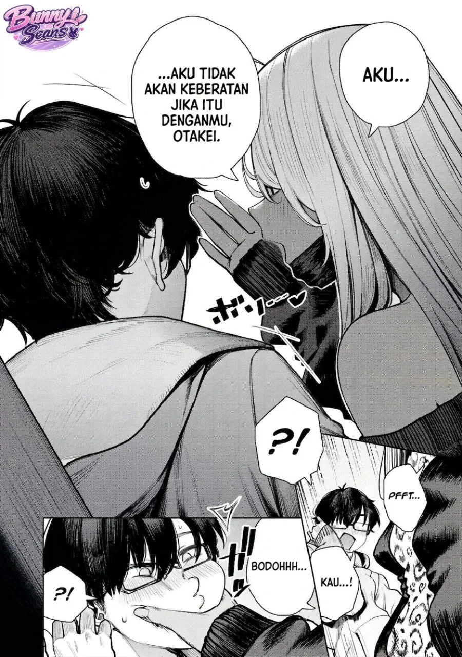 Chapter 2 - halaman 12