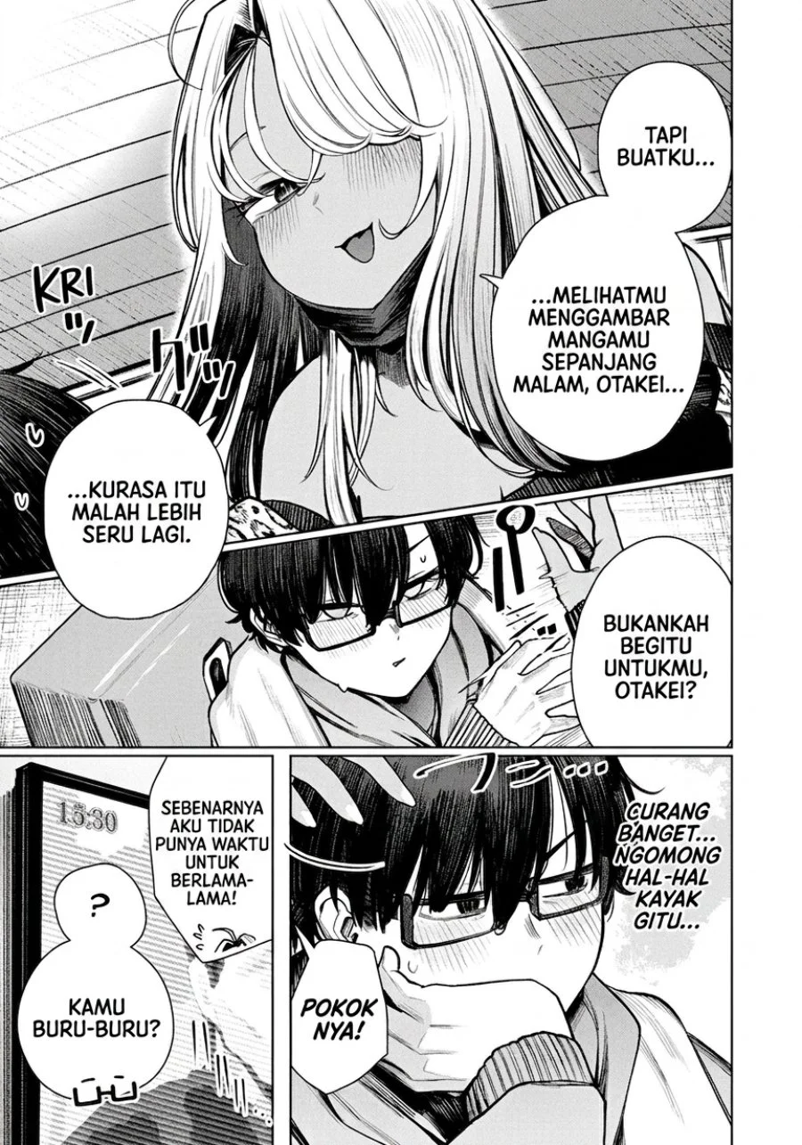 Chapter 2 - halaman 13