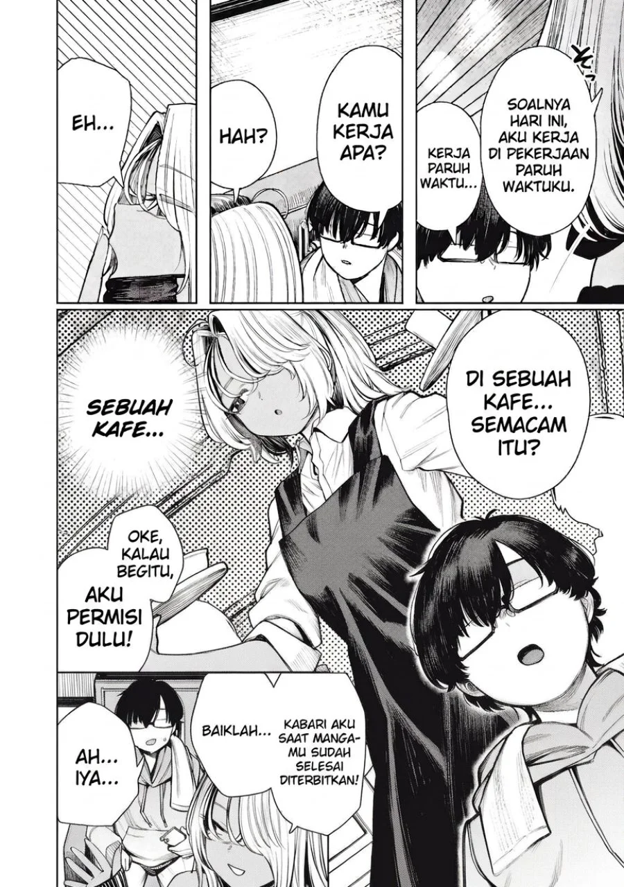 Chapter 2 - halaman 14