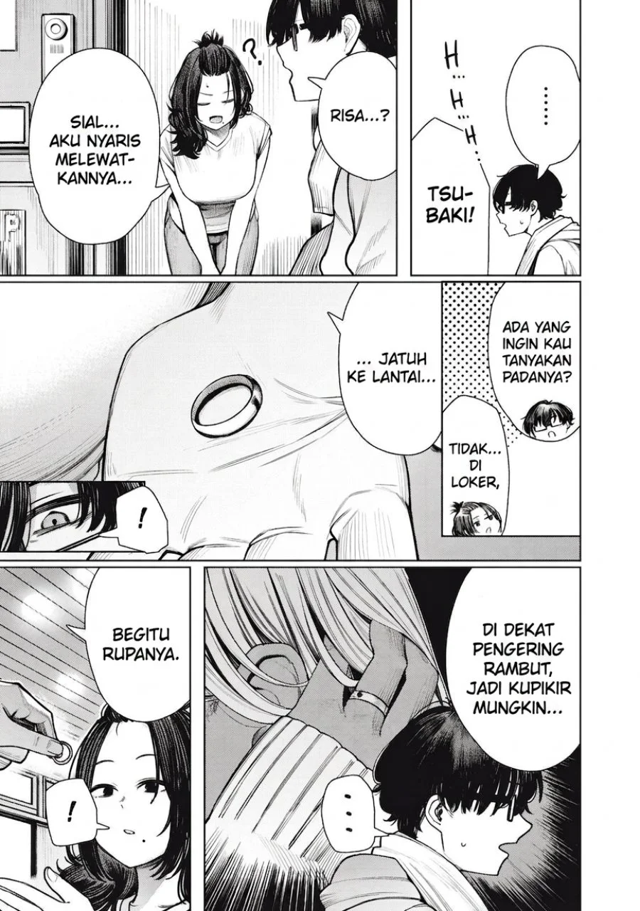 Chapter 2 - halaman 15