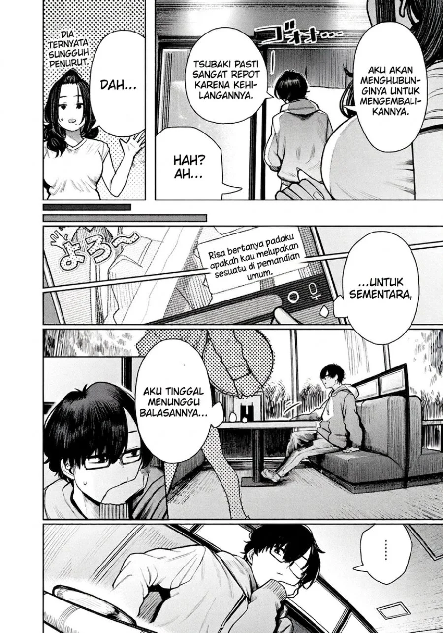 Chapter 2 - halaman 16