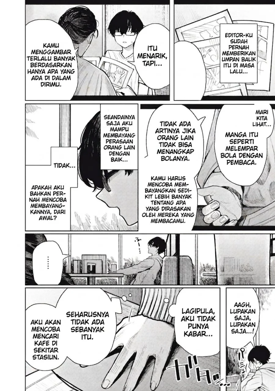 Chapter 2 - halaman 18
