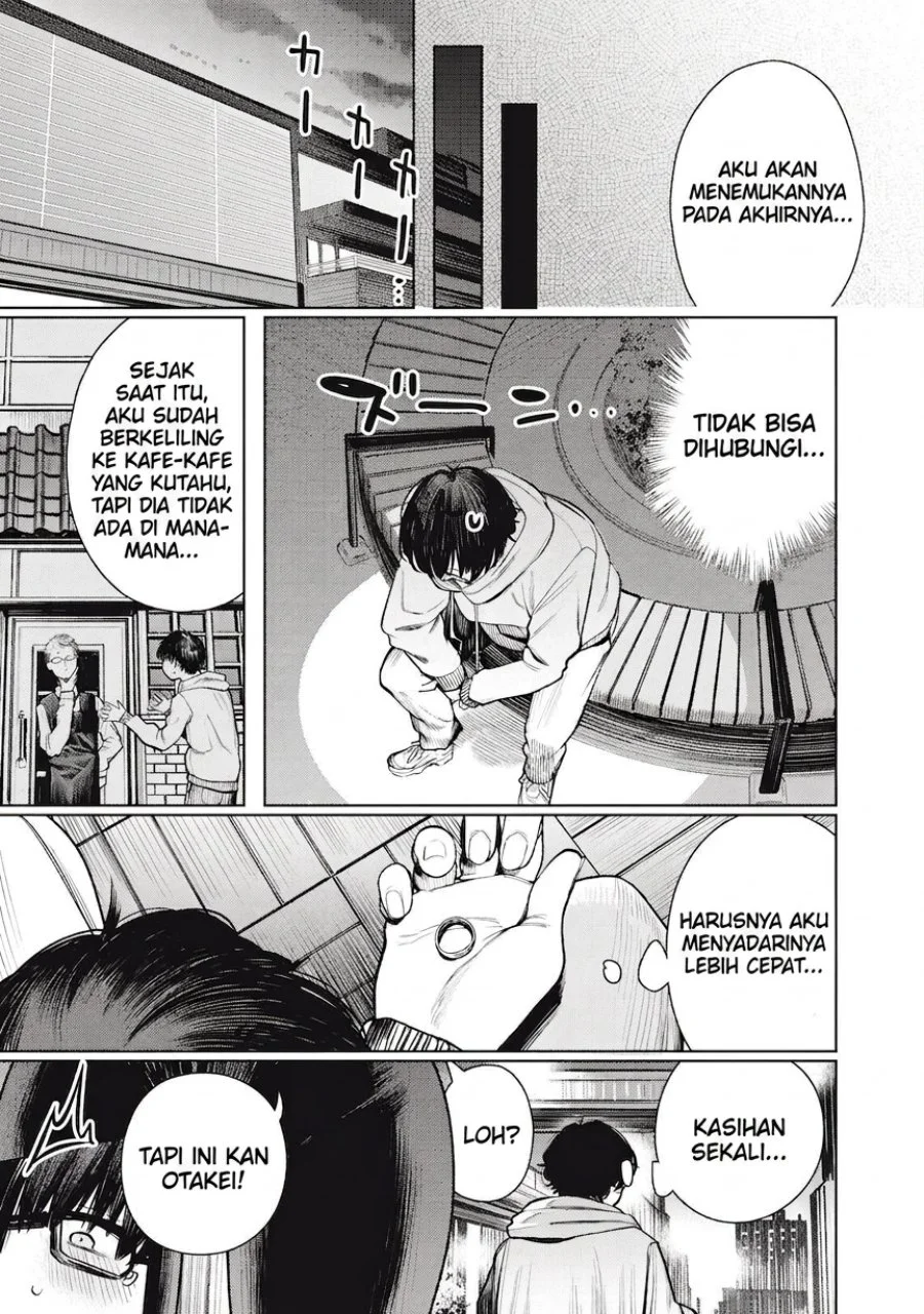 Chapter 2 - halaman 19