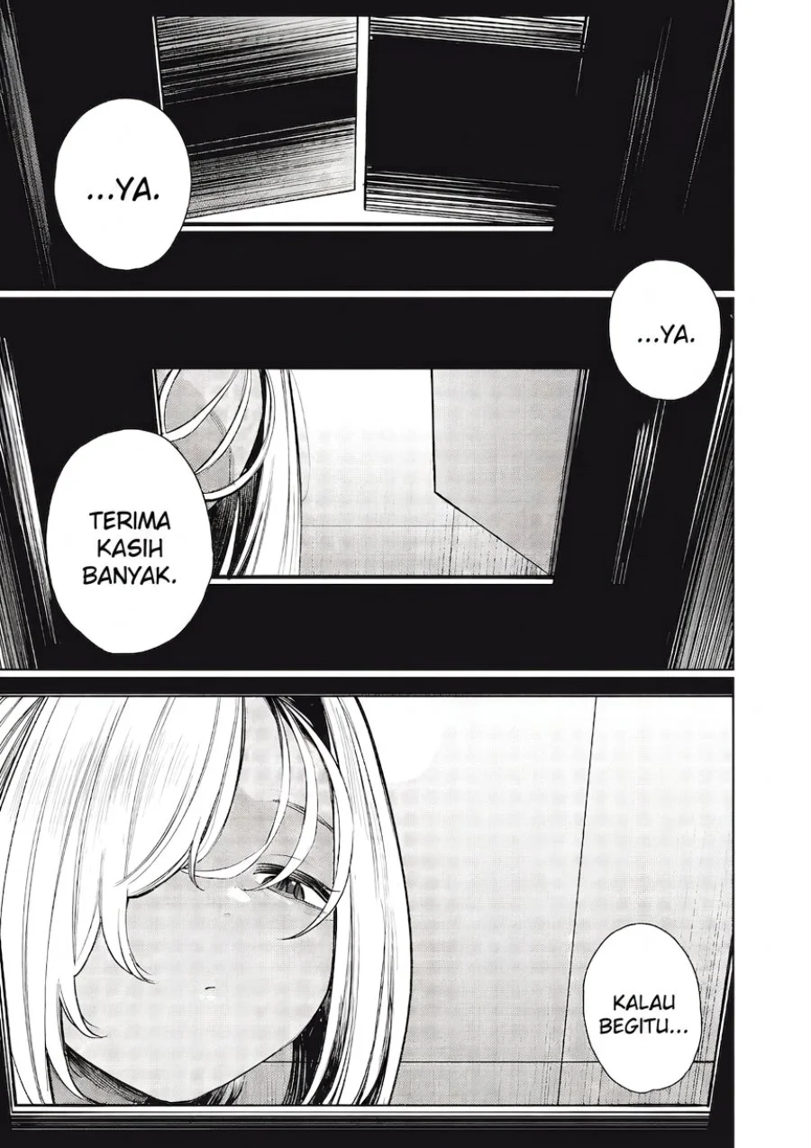 Chapter 2 - halaman 3