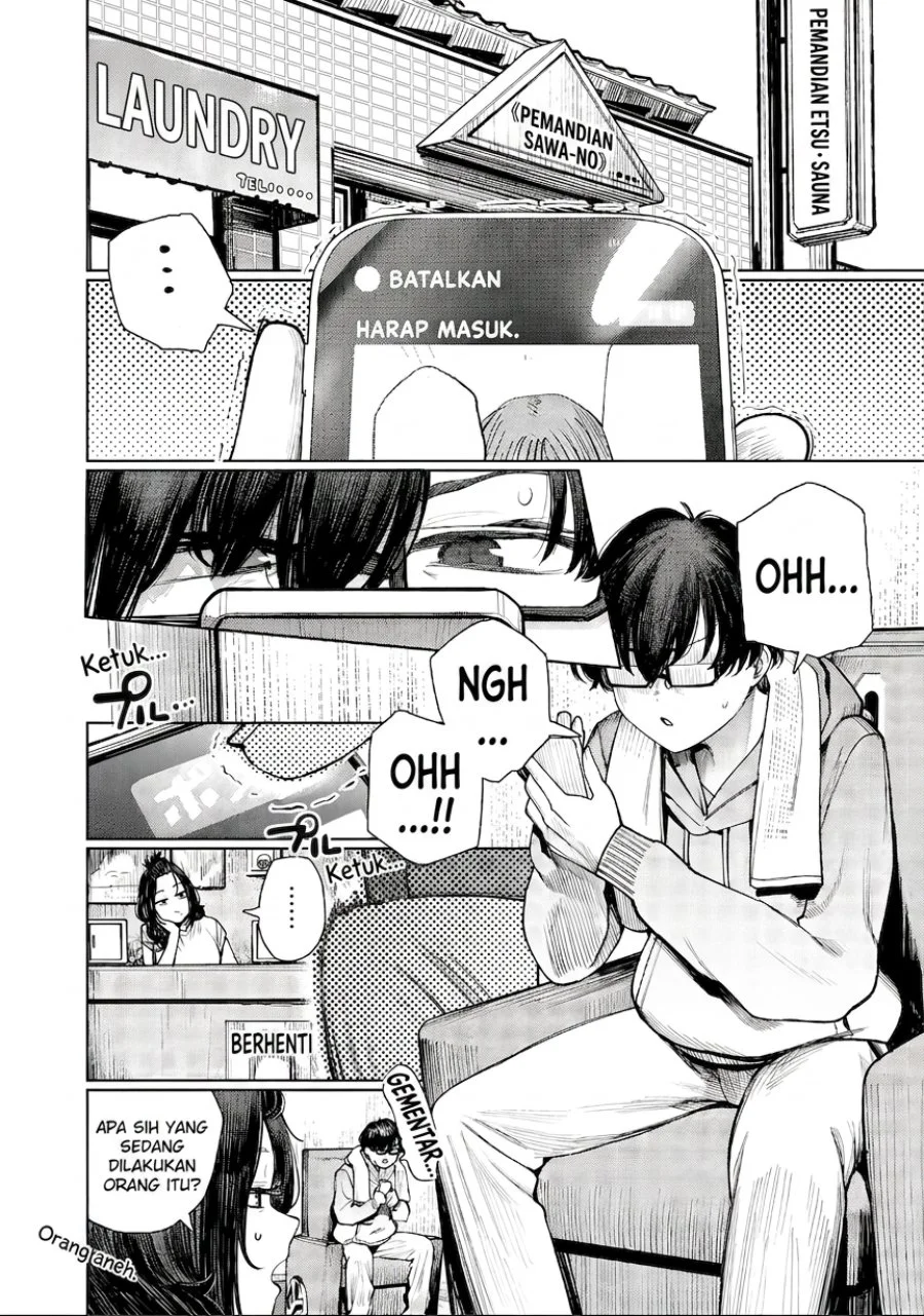 Chapter 2 - halaman 6