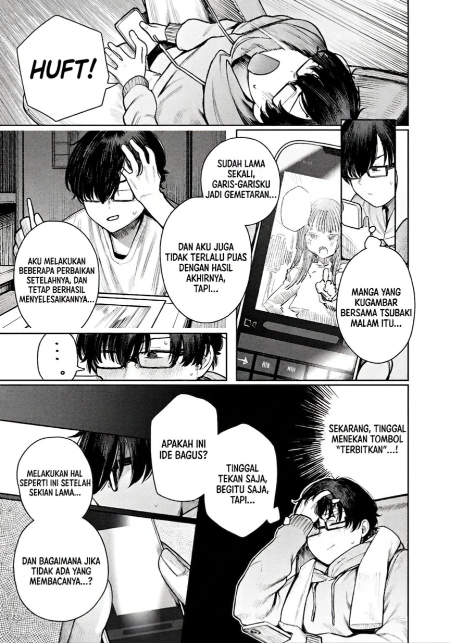 Chapter 2 - halaman 7