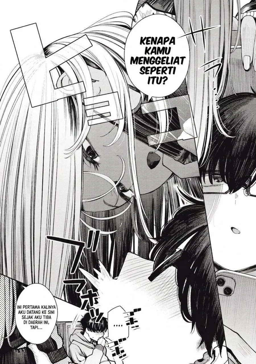 Chapter 2 - halaman 8