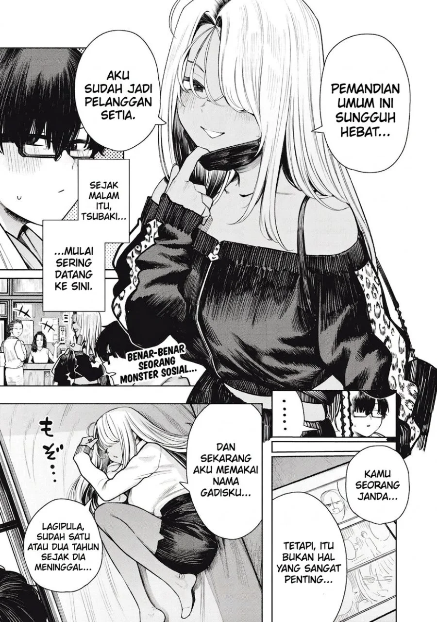 Chapter 2 - halaman 9