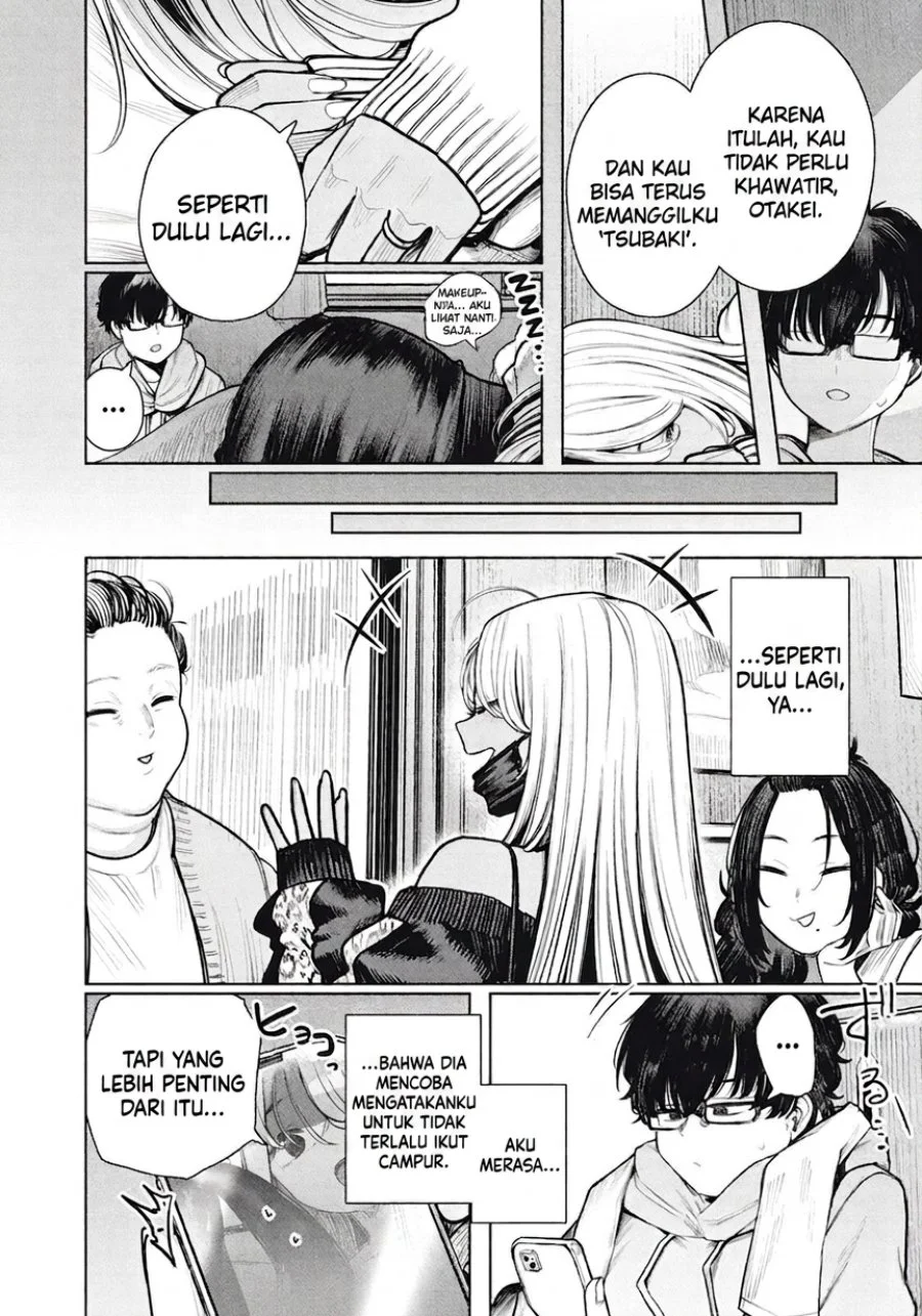 Chapter 2 - halaman 10