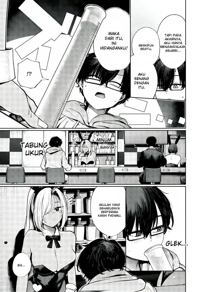Chapter 3 - halaman 11