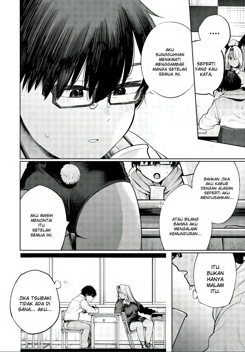 Chapter 3 - halaman 12