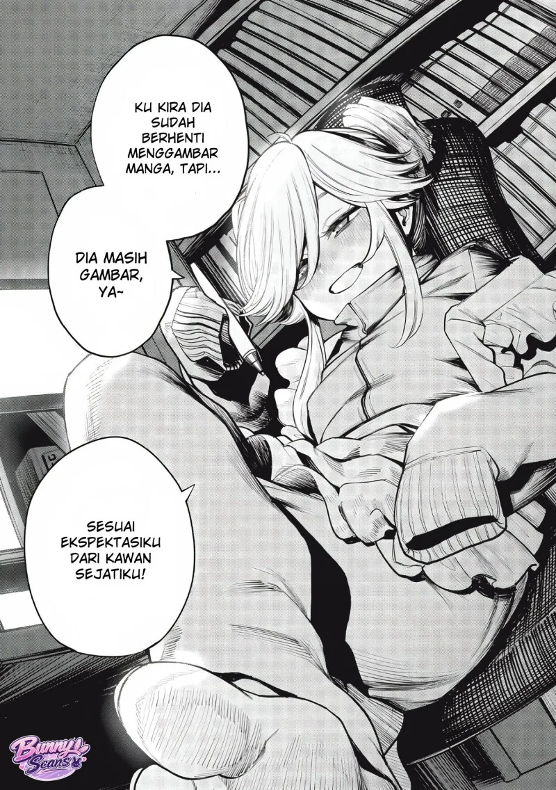 Chapter 3 - halaman 18