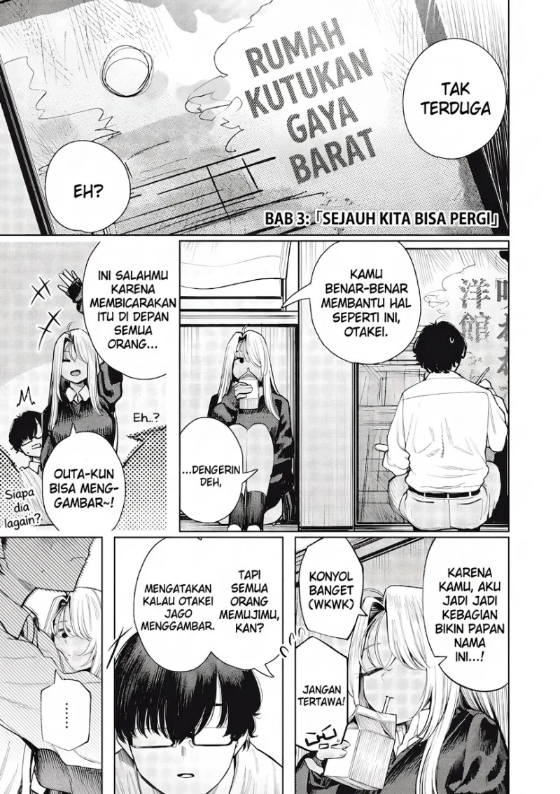 Chapter 3 - halaman 3