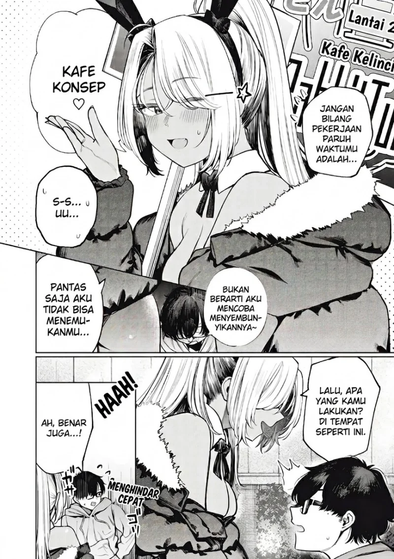 Chapter 3 - halaman 6