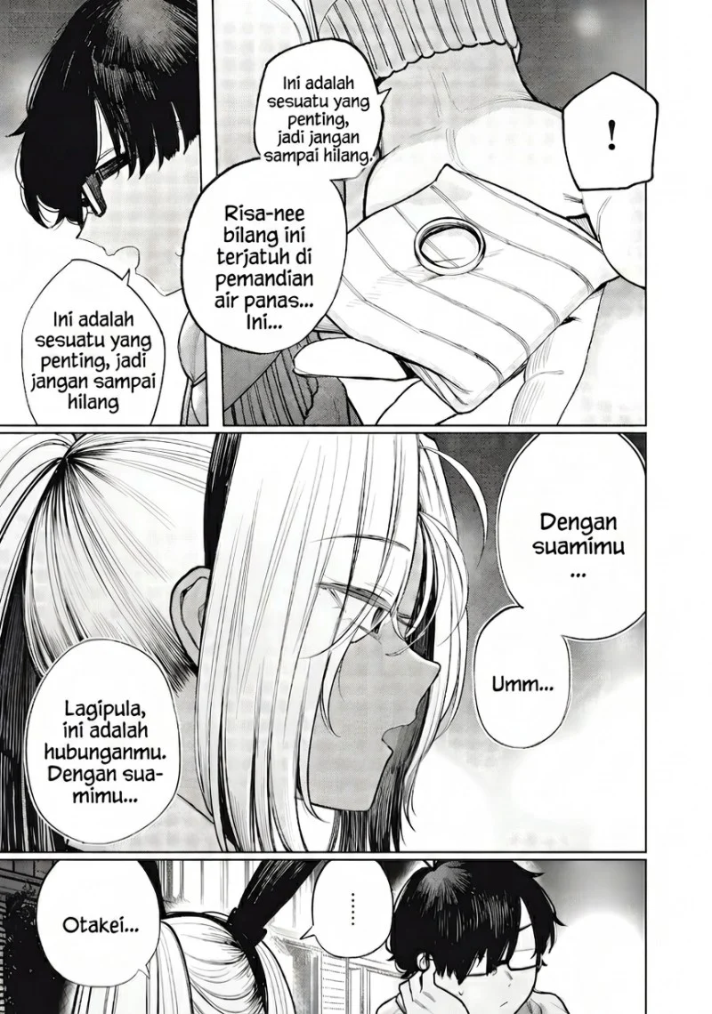 Chapter 3 - halaman 7