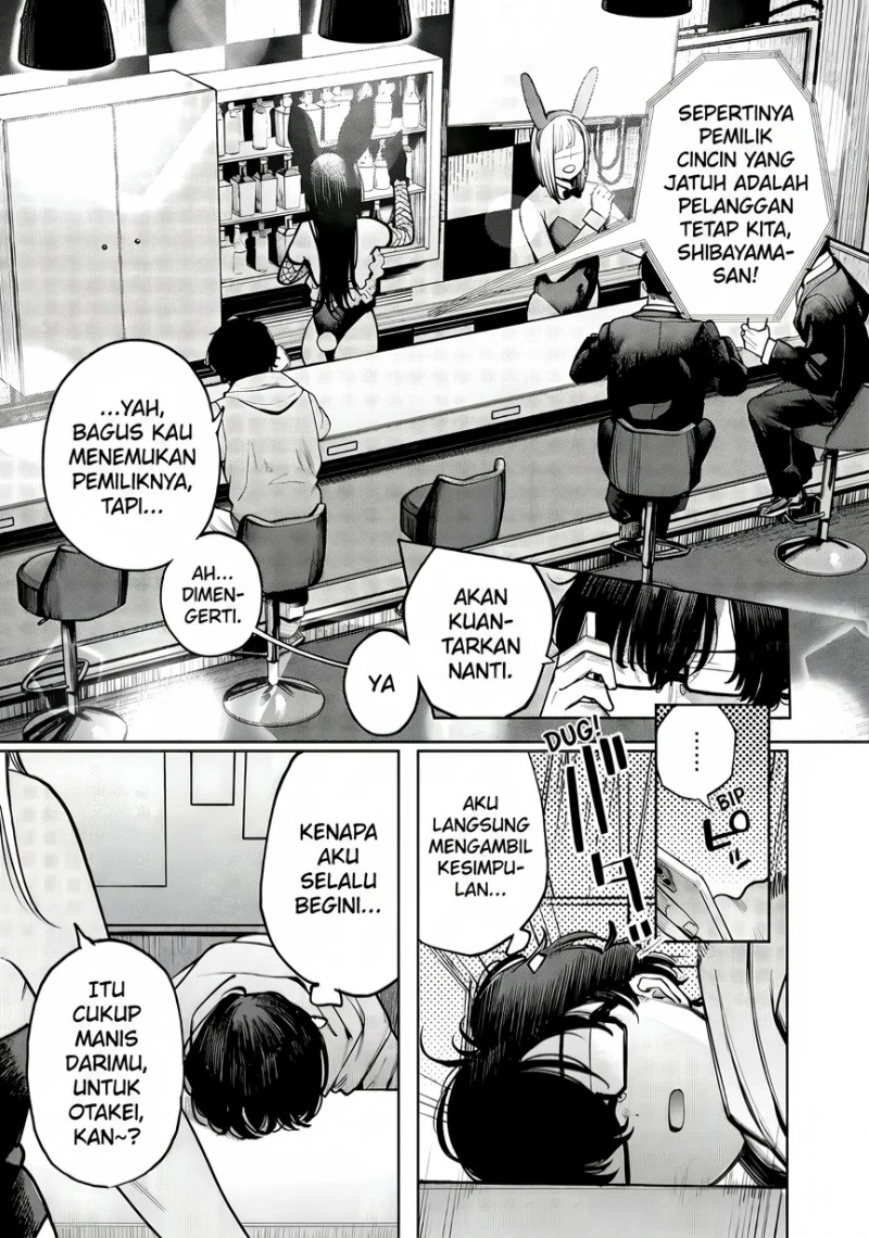 Chapter 3 - halaman 9