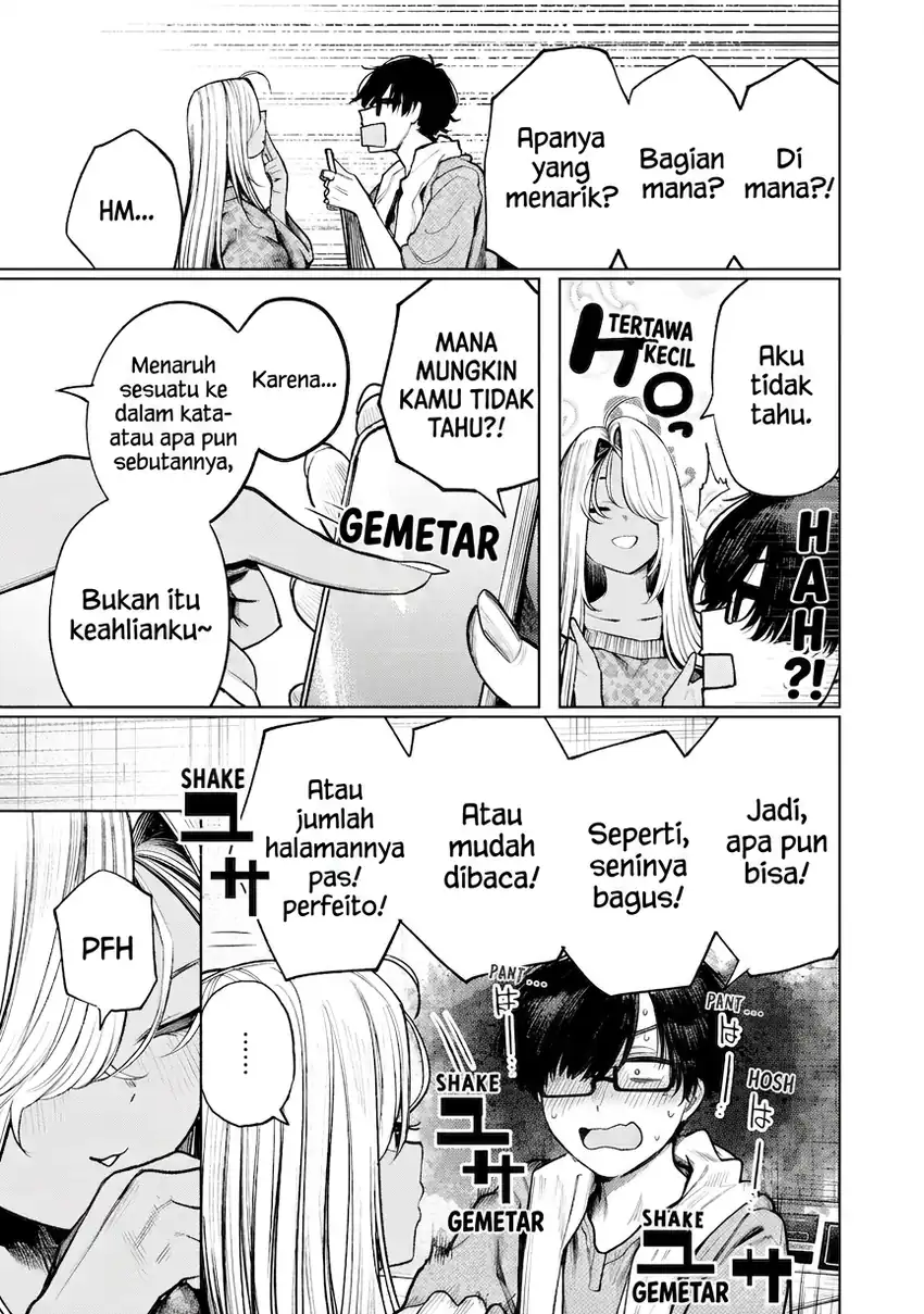 Chapter 4 - halaman 11