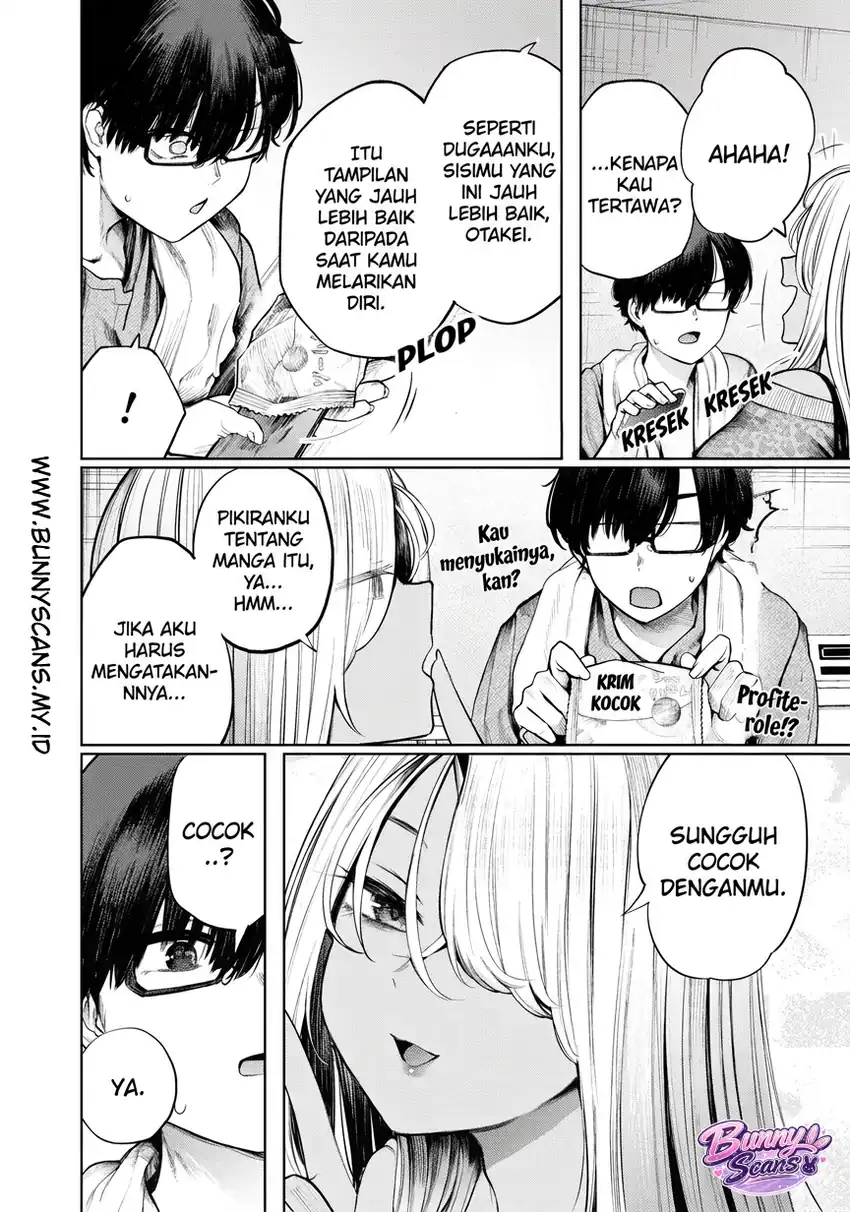 Chapter 4 - halaman 12